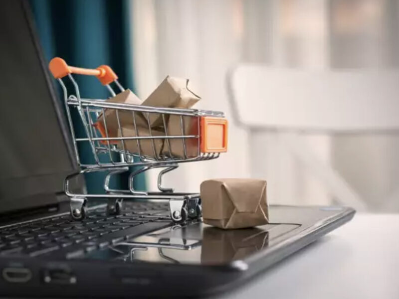 Government 100-Day Agenda may bring Long-Term E-Commerce Policy